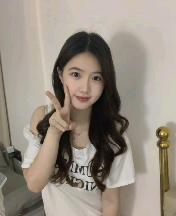 水蜜桃5520的照片