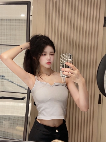 小雯子d851的照片