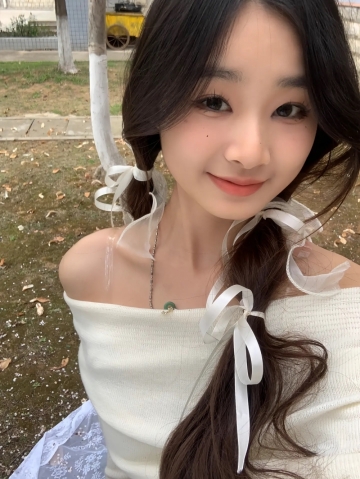 萱宝宝了的照片