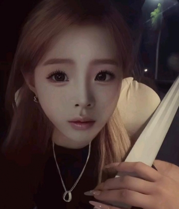 夹心软糖的照片