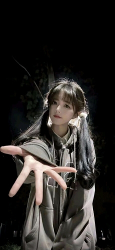 桃之夭夭吖的照片