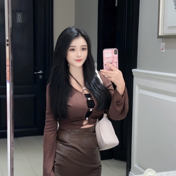 是七七呀的照片