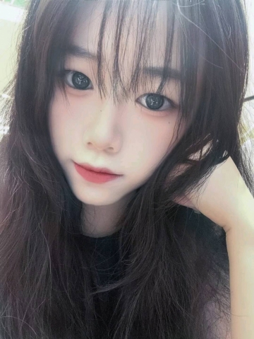 奶糖不甜的照片