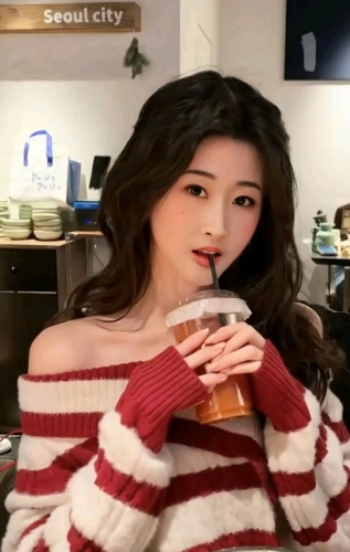 浪味小仙女吖的照片