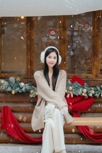 小龙女c958的照片