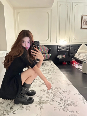 兜里有糖喔的照片