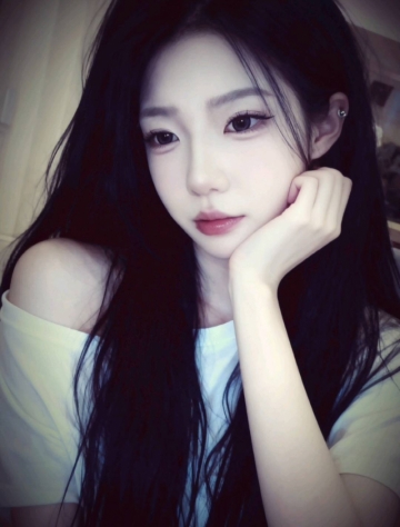 一杯奶茶的照片