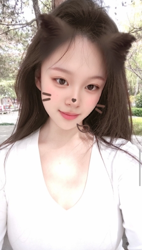 可可_嘴子勿扰的照片