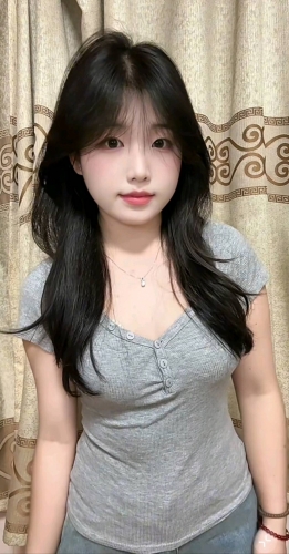 慧宝慧慧子的照片