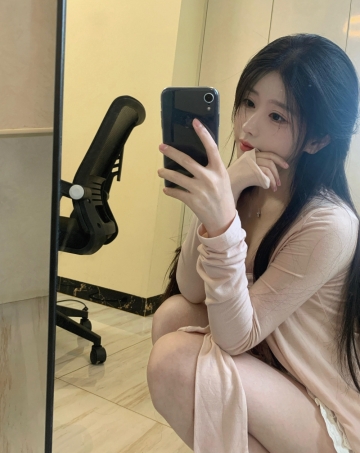 八九不离十n178的照片