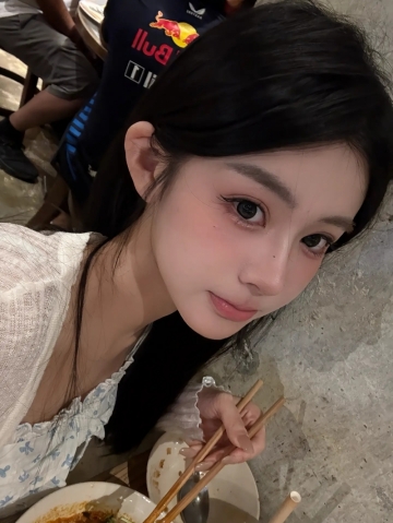 糖果果儿的照片