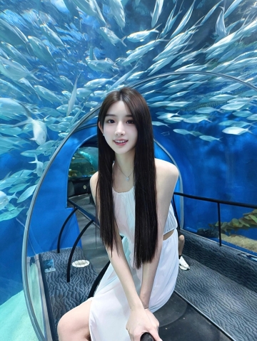 不吃巧克力的照片