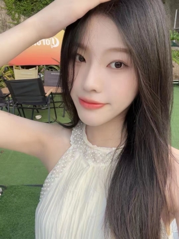 浅浅的微笑021的照片