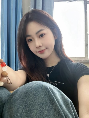 メ乖乖女ソ的照片