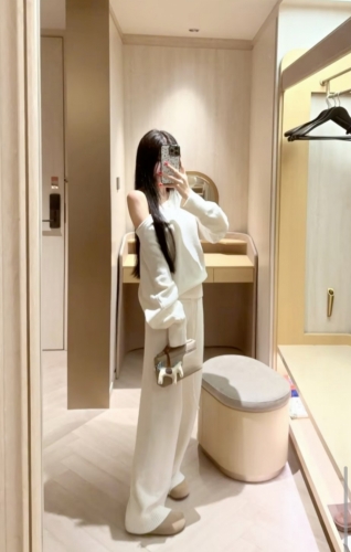 可可_嘴子勿扰的照片