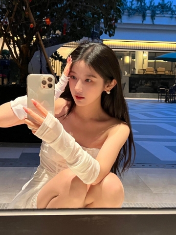 八九不离十n178的照片