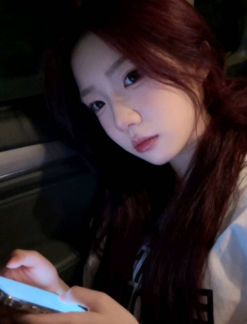 一杯奶茶的照片