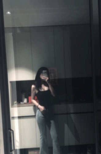 小不点丶的照片