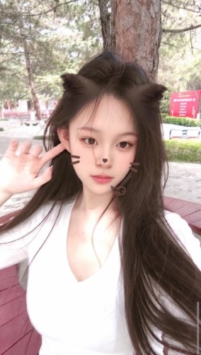 可可_嘴子勿扰的照片