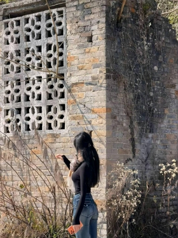 兔兔来喽的照片