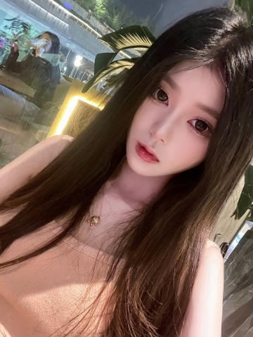 幸运宝宝的照片