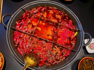 小仙女748的照片