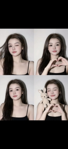 葡萄美酒夜光杯的照片