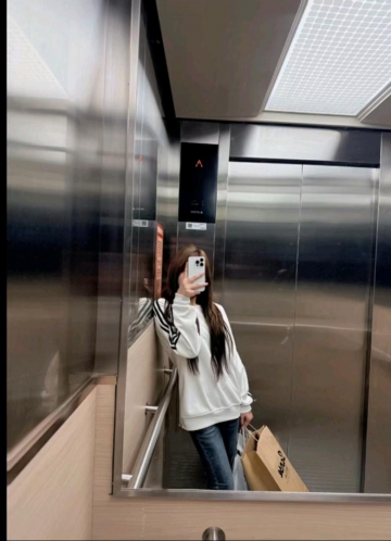 涵曦来了的照片