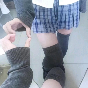 榴莲仙子的照片