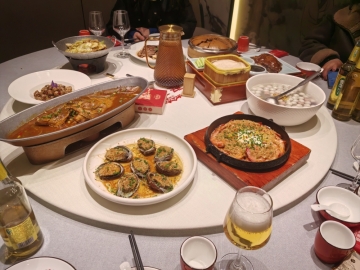 kai心快乐的照片