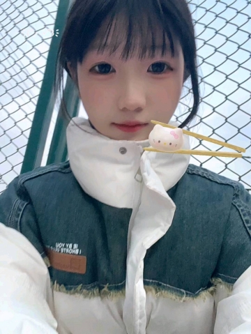 梦瑶贝贝的照片