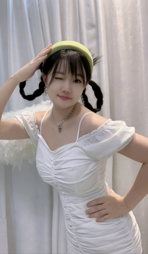 青春自由的照片