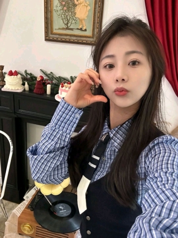 小瑶瑶yao的照片