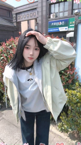 甜甜的小葡萄的照片