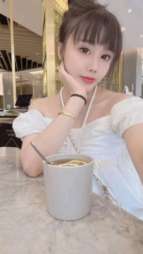 小鱼儿宝贝的照片