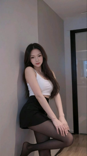 小百合花花呀的照片