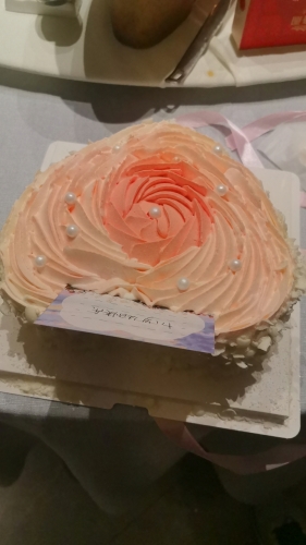 kai心快乐的照片