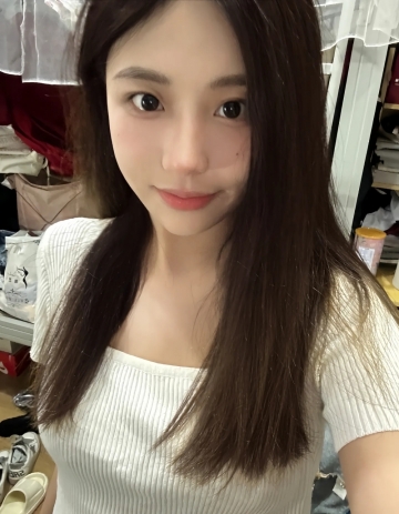 兜里有糖喔的照片