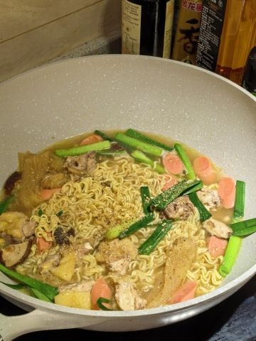 海归钢琴老师的照片