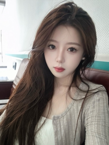 一杯雪碧的照片