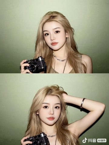 葡萄美酒夜光杯的照片