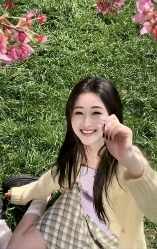 浪味小仙女吖的照片