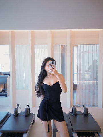 海归钢琴老师的照片