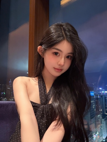 糖果果儿的照片