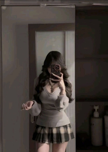 小小怪上士的照片