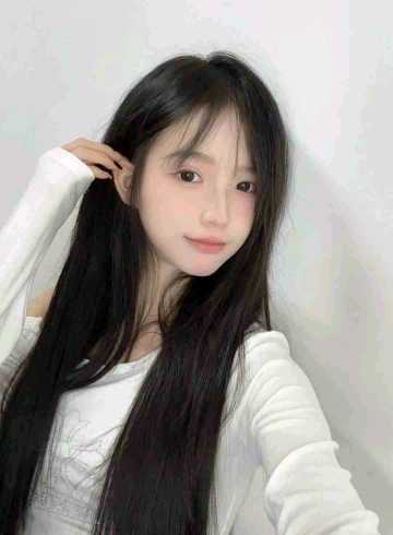 阳阳国际的照片