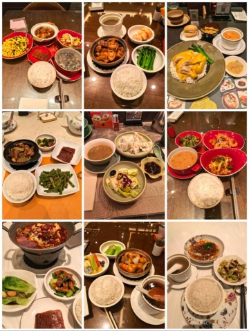 活力无限的照片