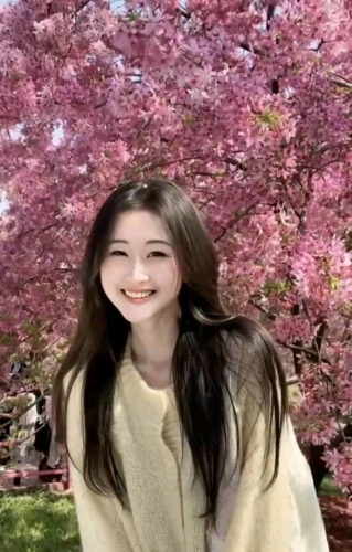 浪味小仙女吖的照片