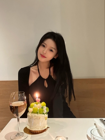 小昵昵a785的照片