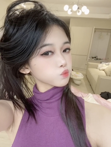 小雯子d851的照片